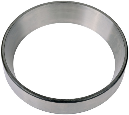 Image of Tapered Roller Bearing Race from SKF. Part number: SKF-JM511910 VP